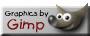 GIMP